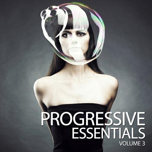 DJ Ivan Roudyk - Aphrodisiac (Hard Rock Sofa, Ivan Roudyk, LT Freak Dub Mix)