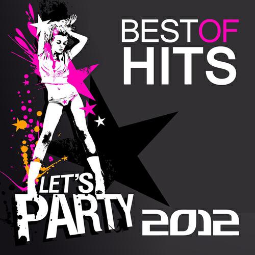 DJ ECKO - V.i.p (Radio Edit)