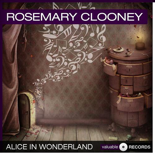 Rosemary Clooney - Haven't Got a Worry