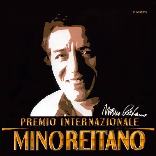 Daniele Bertoli - Mino