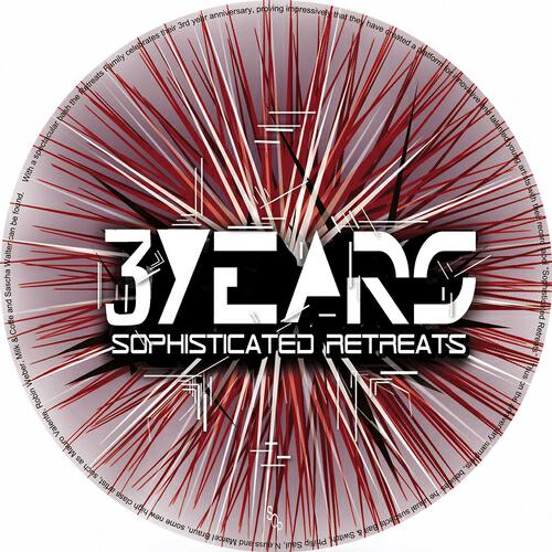 Bait and Switch - Visionclear