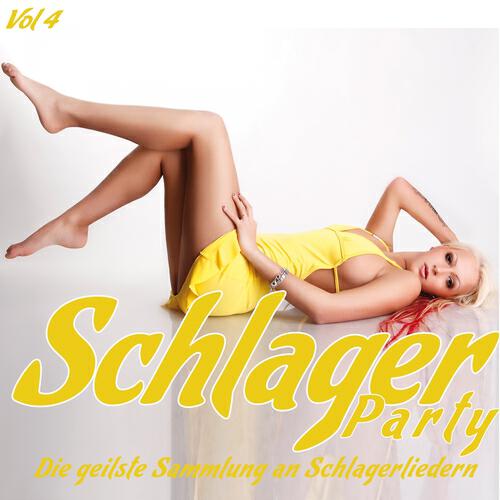 Friedel Von Hagen - Tussi, Zicke, blöde Kuh