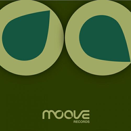 Gio Di Leva - Akiram