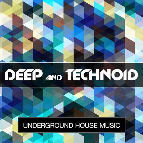 Belocca - In My (Filthy Rich's Not in My House Remix)