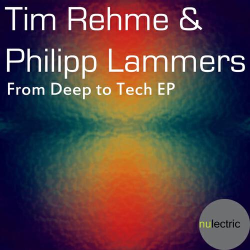 Philipp Lammers - Direction