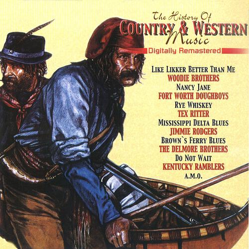 Kokomo Arnold - The Twelves