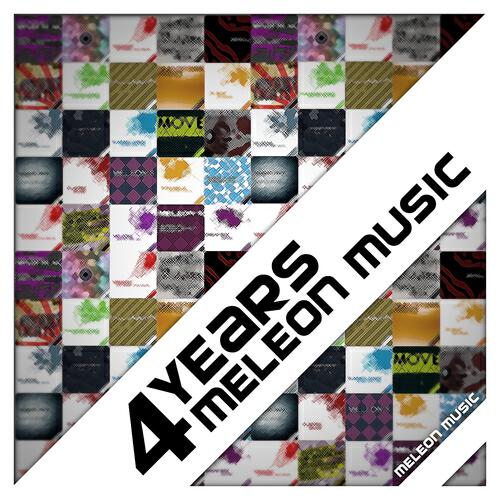 Ziel 100 - Goodsmell