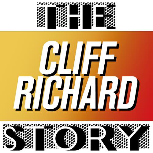 Cliff Richard - I Cannot Find a True Love
