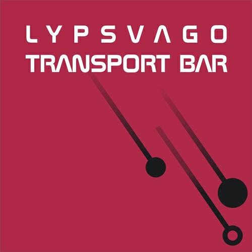 Lypsvago - Insanity