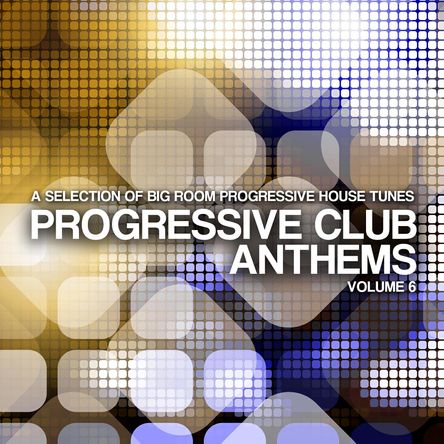 Joey - Love Shot Me (Joey aka Jozsef Keller & Pete-R) (Lucas Reyes & Rafael Saenz Remix)
