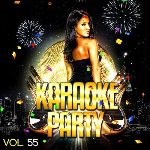 Karaoke Legends - I Try (Karaoke Version) (Originally Performed By Macy Gray)