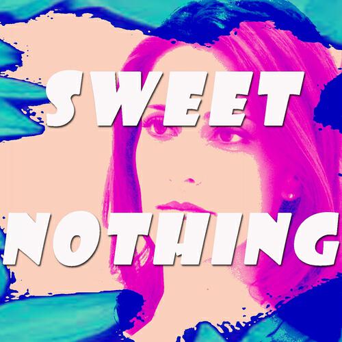Jay Green DJ - Sweet Nothing