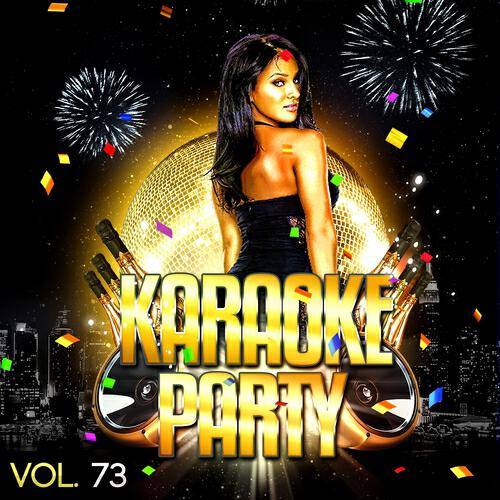 Karaoke Legends - Laredo (Karaoke Version) (Originally Performed By Chris Cagle)