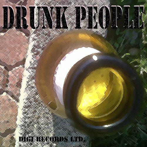 MimZ - Rootkit