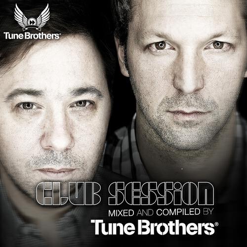 Terri B! - Love Is in the Air (Tune Brothers Remix)