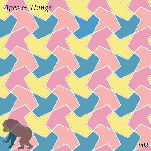 Marcelo Berg - Lies