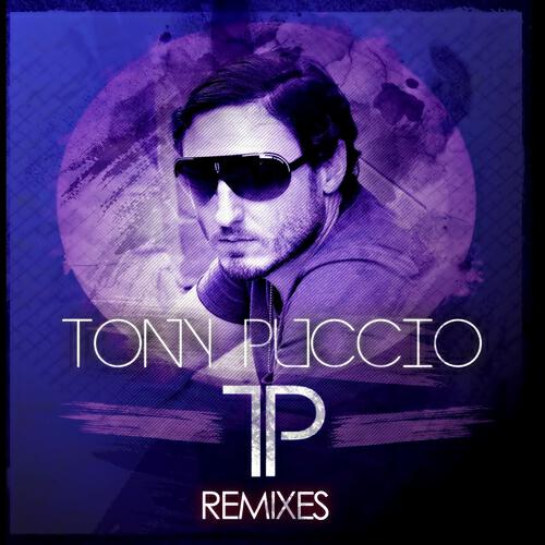 Gaga - Chicago (Tony Puccio Remix)