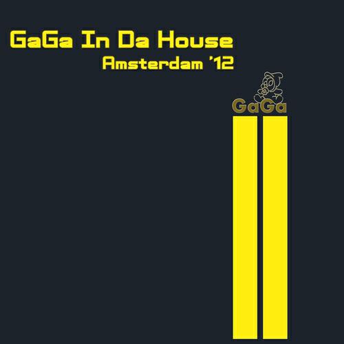 DJ Salah - G.L.G.F. (Fine Touch Remix)