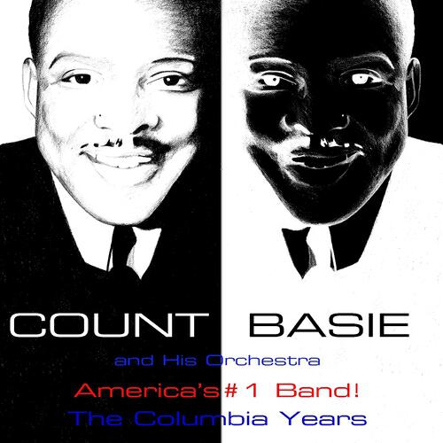 Count Basie And His Orchestra - Dickie's Dream (The Small Group Recordings Jones-Smith)