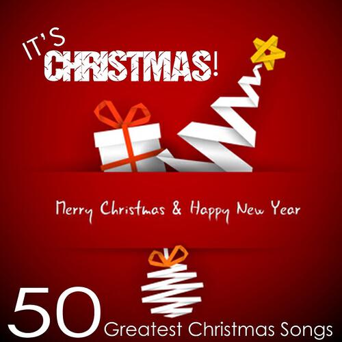 Vera Lynn - The Bells of St. Mary's