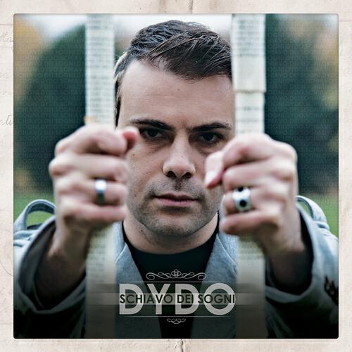 Dydo - Un sogno più grande