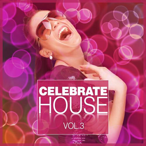 Coqui Selection - Balearic Vibe (Original Mix)