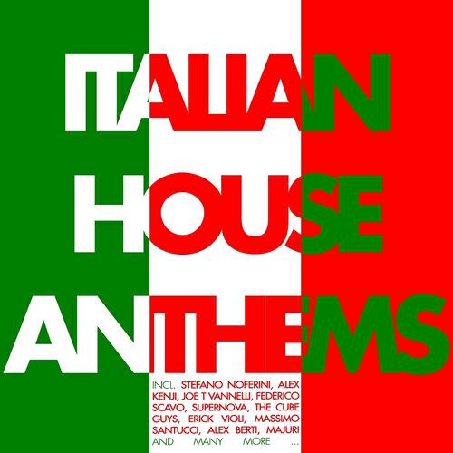Massimo Santucci - Cesars Darling (Pagani Vocal Mix)