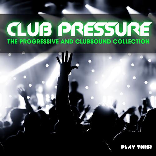 DJ Shifter - Got the Groove (Yamil Remix)