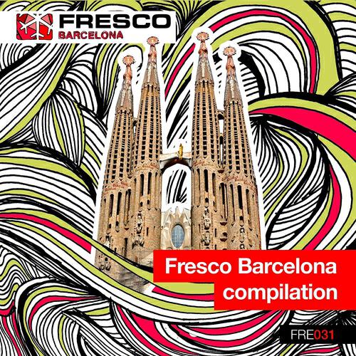 Bass Kleph - Hey Ya (David Amo & Julio Navas Fresco Barcelona Rework)