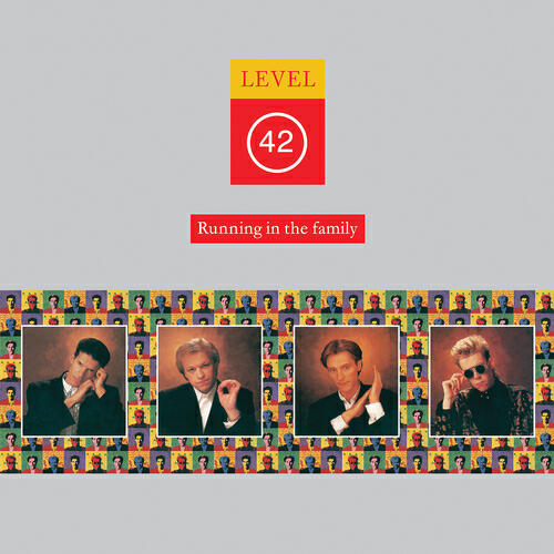 Mark King - Freedom Someday (Mark King Home Recording)