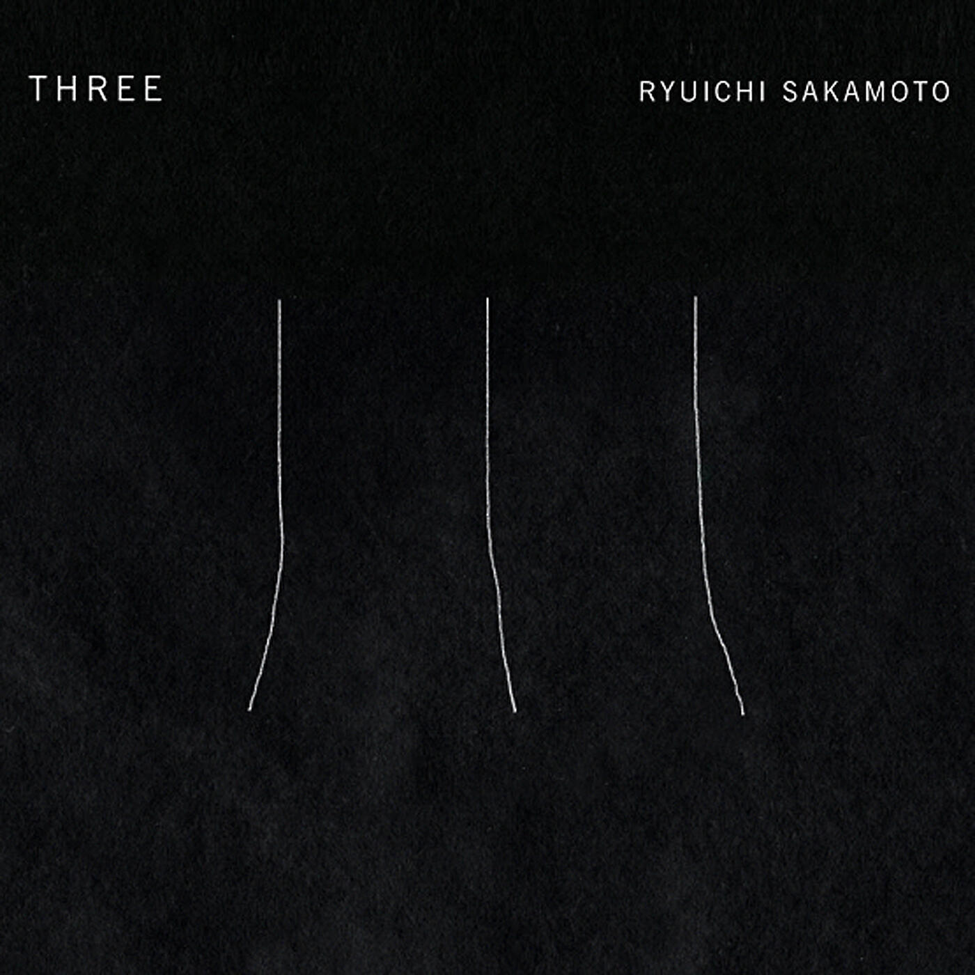 RYUICHI SAKAMOTO - Sakamoto: The Last Emperor