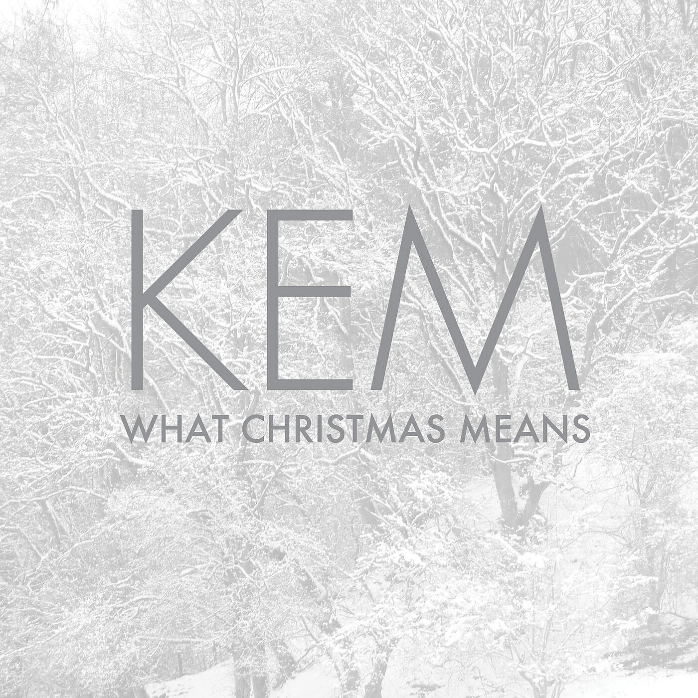 Kem - We Three Kings