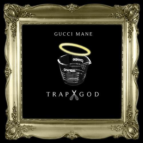 Gucci Mane - Shooter