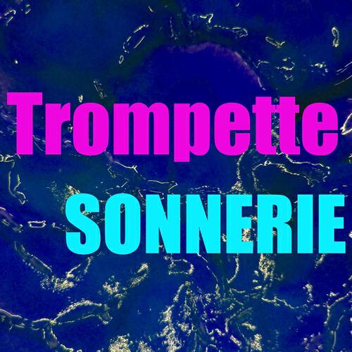 Sonneries Portables - Sonnerie trompette