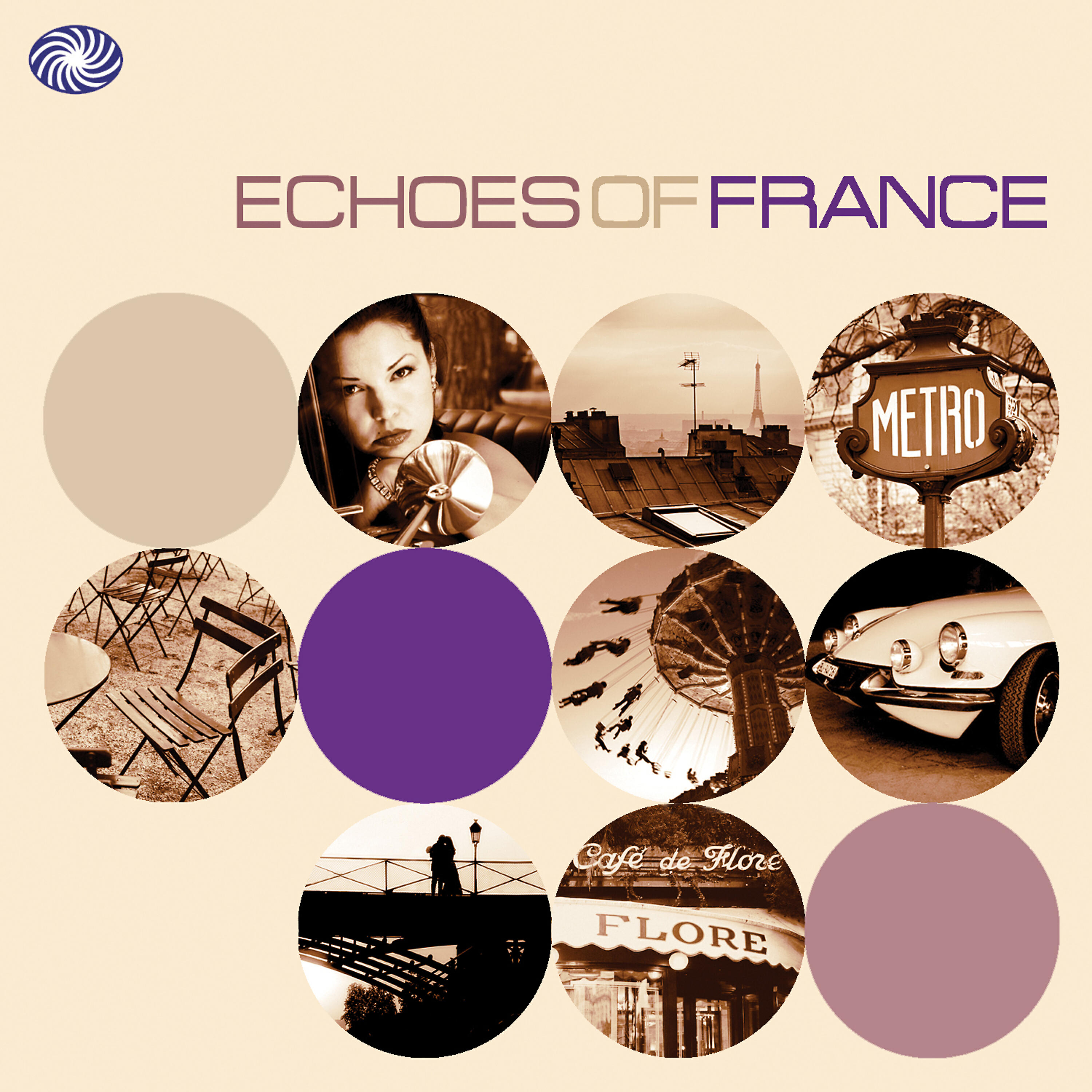 Georges Brassens - Le Gorille