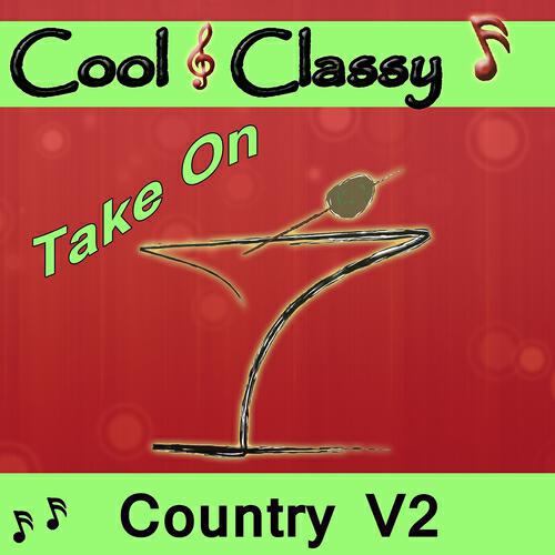 COOL - Stop the World (And Let Me Off)