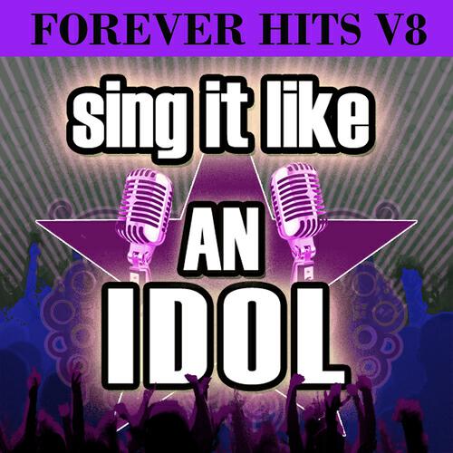 The Original Hit Makers - Beethoven Five-Oh (Made Famous By The Ventures) [Karaoke Version]