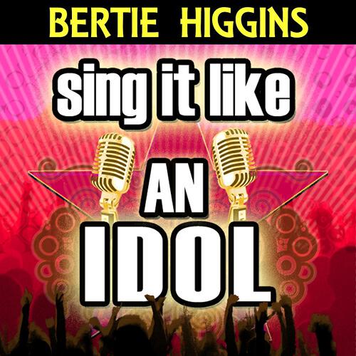 The Original Hit Makers - Money for Nothing (In the Style of Bertie Higgins) [karaoke Version]