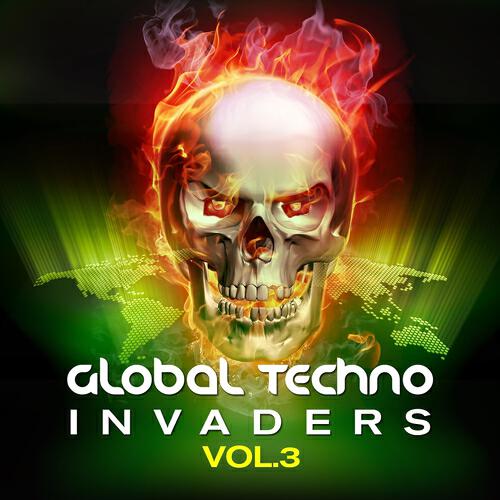 Andreas Kraemer - Lustmolch