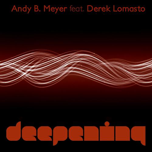 Andy B. Meyer - Deep Runners (Original Mix)