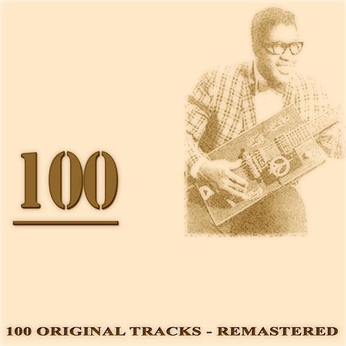 Bo Diddley - Aztec (Remastered)