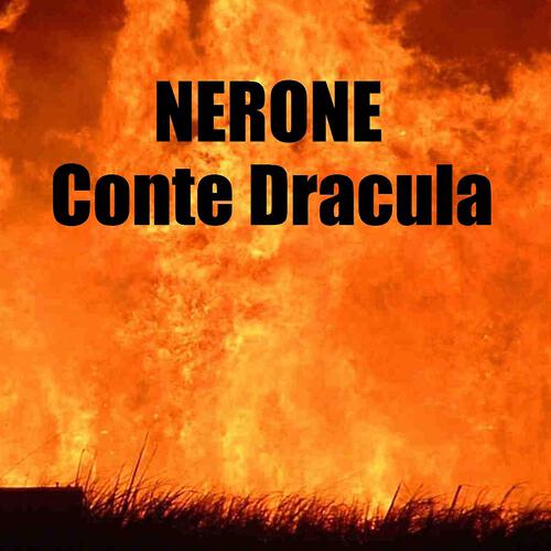 Nerone - Anoressico
