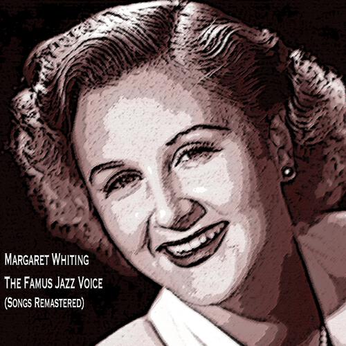 Margaret Whiting - Blind Date (Remastered)