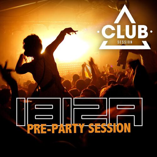Eric Tyrell - Freak (DJ Shishkin Remix)