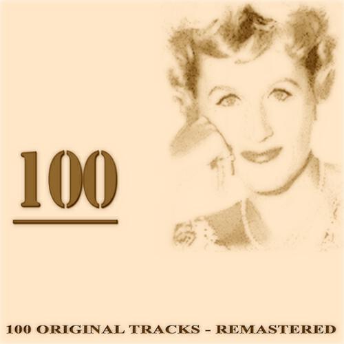 Margaret Whiting - My Funny Valentine
