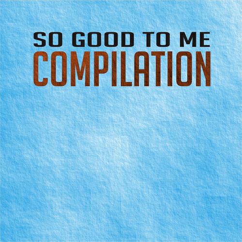 Juan Martinez - Tell Me Why (DJ Blisco's Amore Concept)
