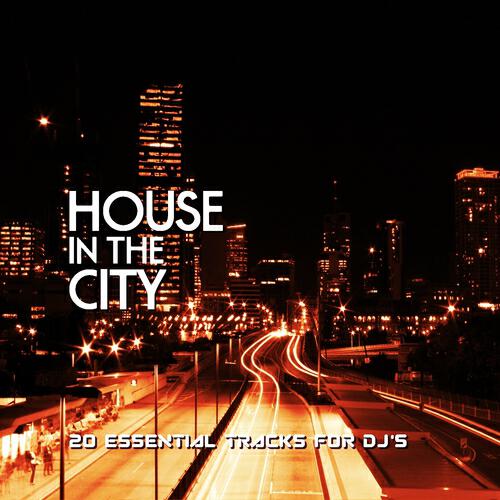 Alex Cozzolino - Green Smoke (Lypocodium & Helen Brown Remix)
