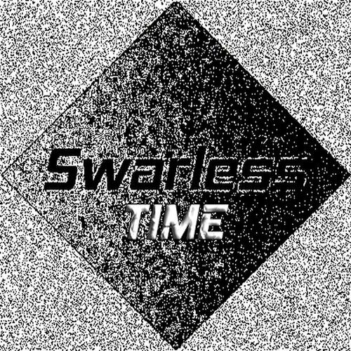 Swarless - Allo (The Music Avengers Dub)
