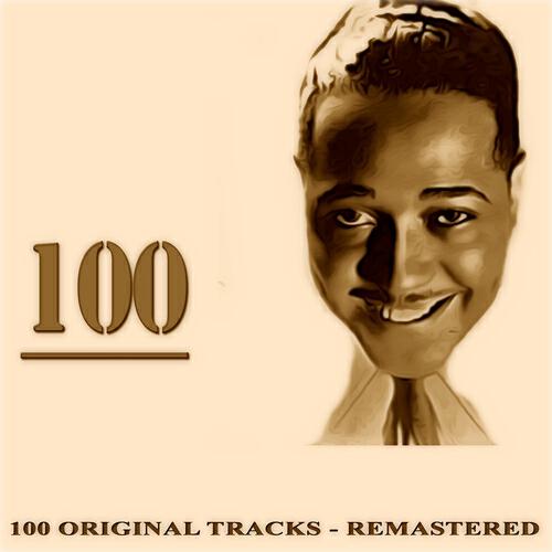 DUKE ELLINGTON - U. M. M. G. (Remastered)