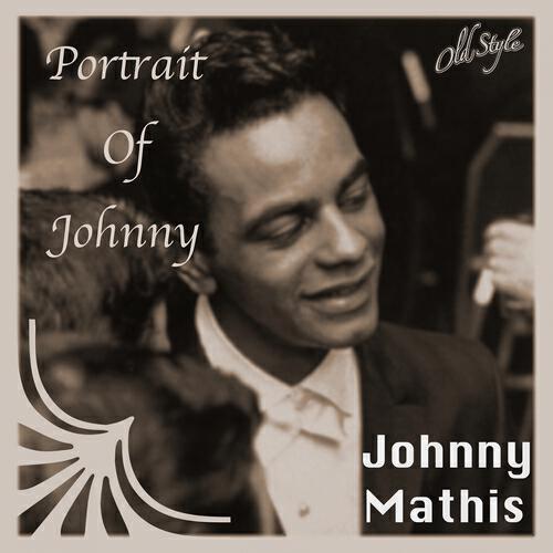 Johnny Mathis - Should I Wait (Or Should I Run to Her)